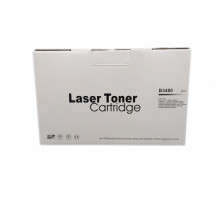 Compatible Brother TN-3480 Aster 