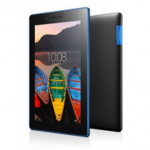 Tablet Lenovo TB3-850M,...