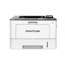 Laser Printer, PANTUM, BP5100DN, USB 2.0, BP5100DN