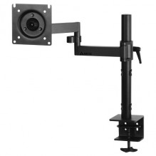 ARCTIC X1 Single Monitor Arm 43”/ 40” Desk Mount