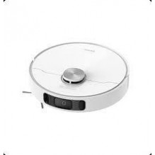 VACUUM CLEANER ROBOT DREAMEBOT / L10S PRO ULTRA DREAME