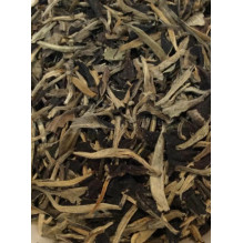 Biri balta arbata Moonlight Dongzhai® (100g)