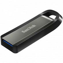 SanDisk Extreme Go 3.2 Flash Drive 256GB, EAN: 619659182748