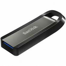 SanDisk Extreme Go 3.2 Flash Drive 128GB, EAN: 619659182724