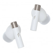 Headphones Wireless TWS 1MORE Pistonbuds Pro SE (white)