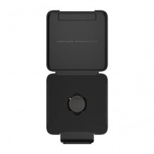 Filter CP PolarPro for DJI Osmo Pocket 3