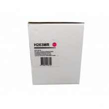 Compatible HP CE263A M Aster 