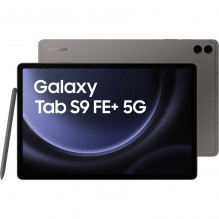 Samsung Tab S9 FE+ 128GB/...