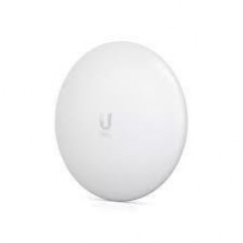 WRL PTMP stotis / WAVE-LR UBIQUITI