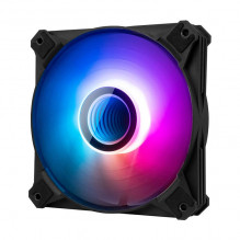 Water Cooling Darkflash DX360 V2.6 PC ARGB 3x 120x120 (Black)