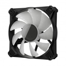 Water Cooling Darkflash DX360 V2.6 PC ARGB 3x 120x120 (Black)