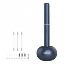 Smart Visual Ear-Clean strypas Bebird M9 S (mėlynas)