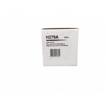 Compatible HP CF279A Aster 