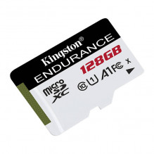 Memory card microSD 128GB...