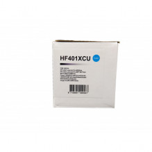Compatible HP CF401X/ 045H Aster 