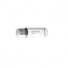 MEMORY DRIVE FLASH USB2...