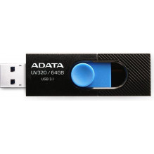 MEMORY DRIVE FLASH USB3.1...