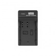 Newell DC-USB charger for...