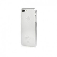 Mercury Apple iPhone 6 Plus...