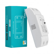 „Smart Switch Wi-Fi Sonoff BASICR4“ (10A ESP32)
