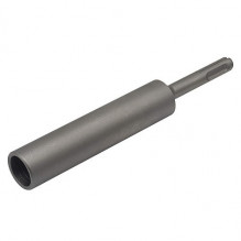 SDS-Plus Ground Rod Driver, 16.67mm