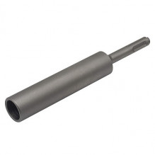 SDS-Plus Ground Rod Driver, 19.05mm