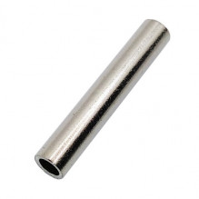 Copper Connector for 1.5mm2...