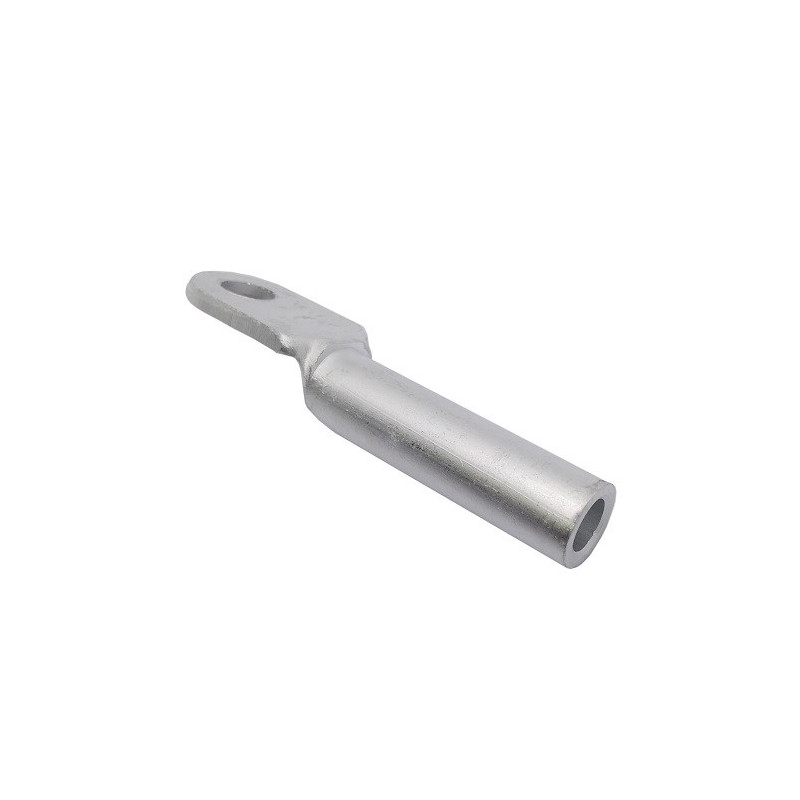 Aluminium Lug for 35mm2 Cable, 10pcs