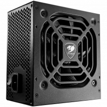 COUGAR PSU STC650 / 650W