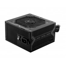 CASE PSU ATX 750W / MAG...