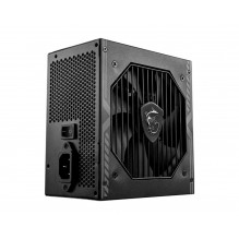 CASE PSU ATX 750W / MAG A750BN PCIE5 MSI