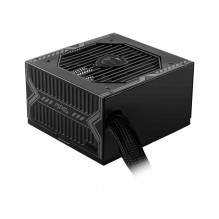 CASE PSU ATX 750W / MAG A750BN PCIE5 MSI