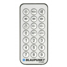 Blaupunkt PP5BR