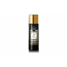 Odświeżacz powietrza aroma prestige spray gold