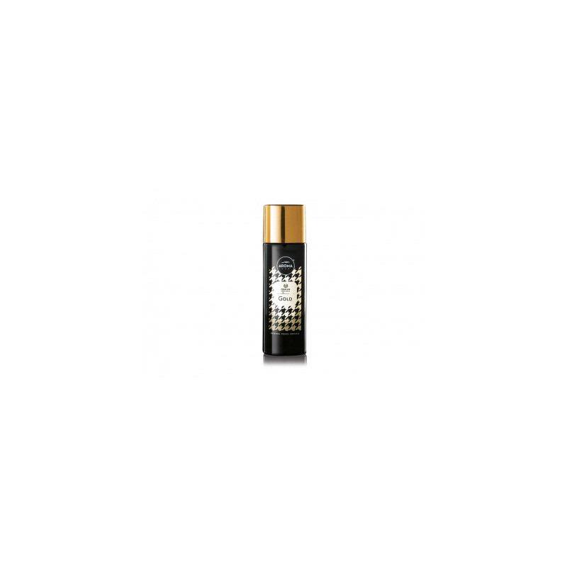 Aroma Prestige Spray Gold oro gaiviklis