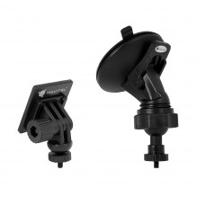 Navitel R800 / CR700 / MSR900 Holder