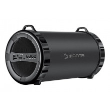 Manta MMSPK204FM