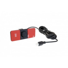 Parking sensor black...