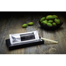 Xiaomi Mi Car Air Freshener Olive incense for Aluminum Version (3010442)