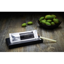 Xiaomi Mi Car Air Freshener Olive incense for Fabric Version (3010622)