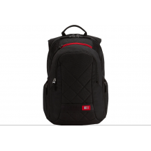 Case Logic 1265 Sporty Backpack 14 DLBP-114 Black