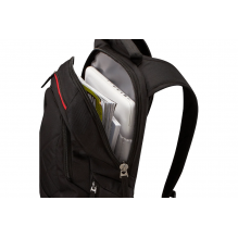 Case Logic 1265 Sporty Backpack 14 DLBP-114 Black