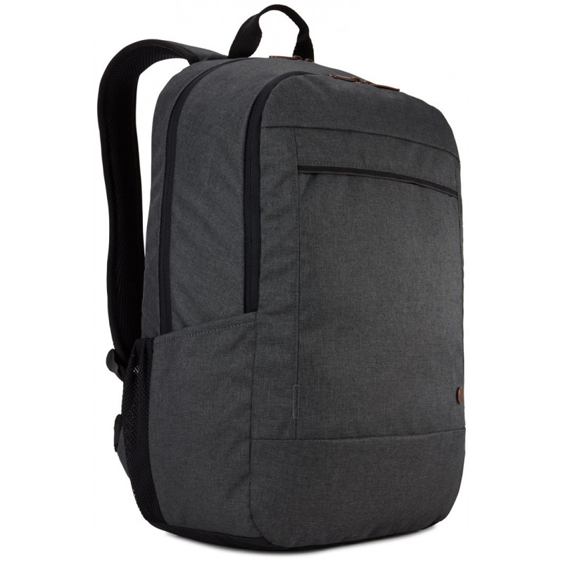 Case Logic Era Backpack 15.6 ERABP-116 OBSIDIAN (3203697)