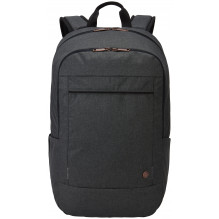 Case Logic Era Backpack 15.6 ERABP-116 OBSIDIAN (3203697)