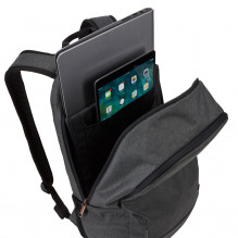 Case Logic Era Backpack 15.6 ERABP-116 OBSIDIAN (3203697)