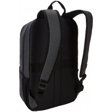 Case Logic Era Backpack 15.6 ERABP-116 OBSIDIAN (3203697)