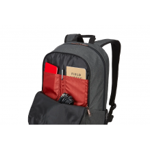 Case Logic Era Backpack 15.6 ERABP-116 OBSIDIAN (3203697)