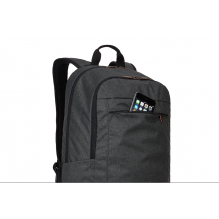 Case Logic Era Backpack 15.6 ERABP-116 OBSIDIAN (3203697)