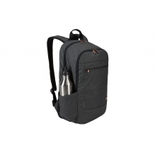 Case Logic Era Backpack 15.6 ERABP-116 OBSIDIAN (3203697)