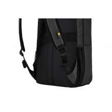 Case Logic Era Backpack 15.6 ERABP-116 OBSIDIAN (3203697)